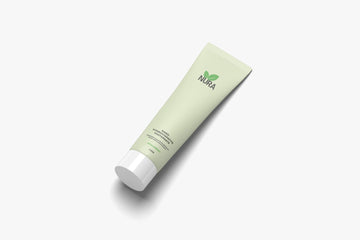 Natural 5% Nano-Hydroxyapatite Toothpaste