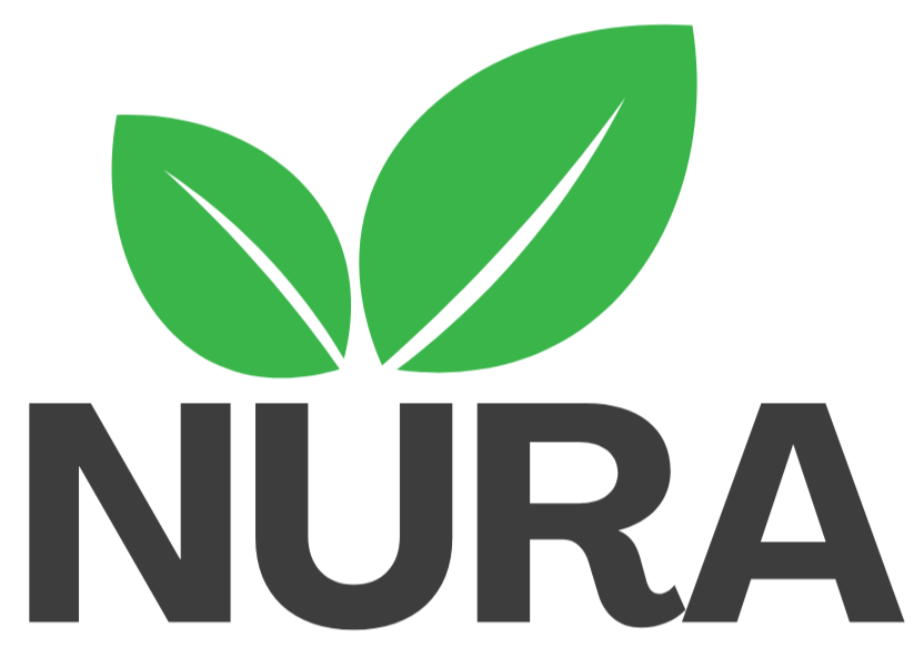 Nura Organic Oral Care